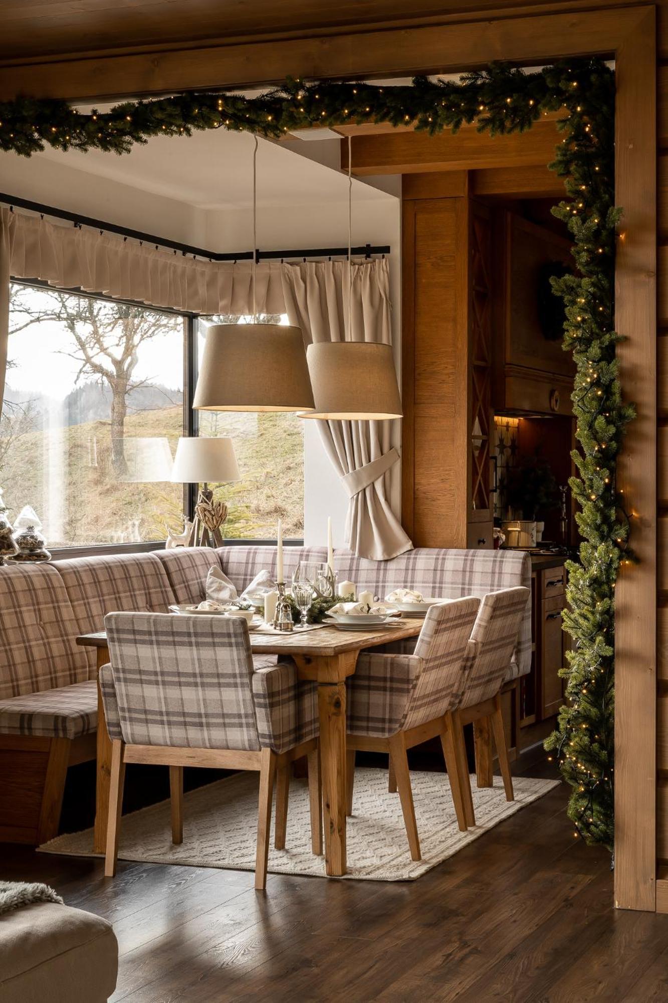 Chalet Villa Pod Jemiola Szczawnica Zewnętrze zdjęcie