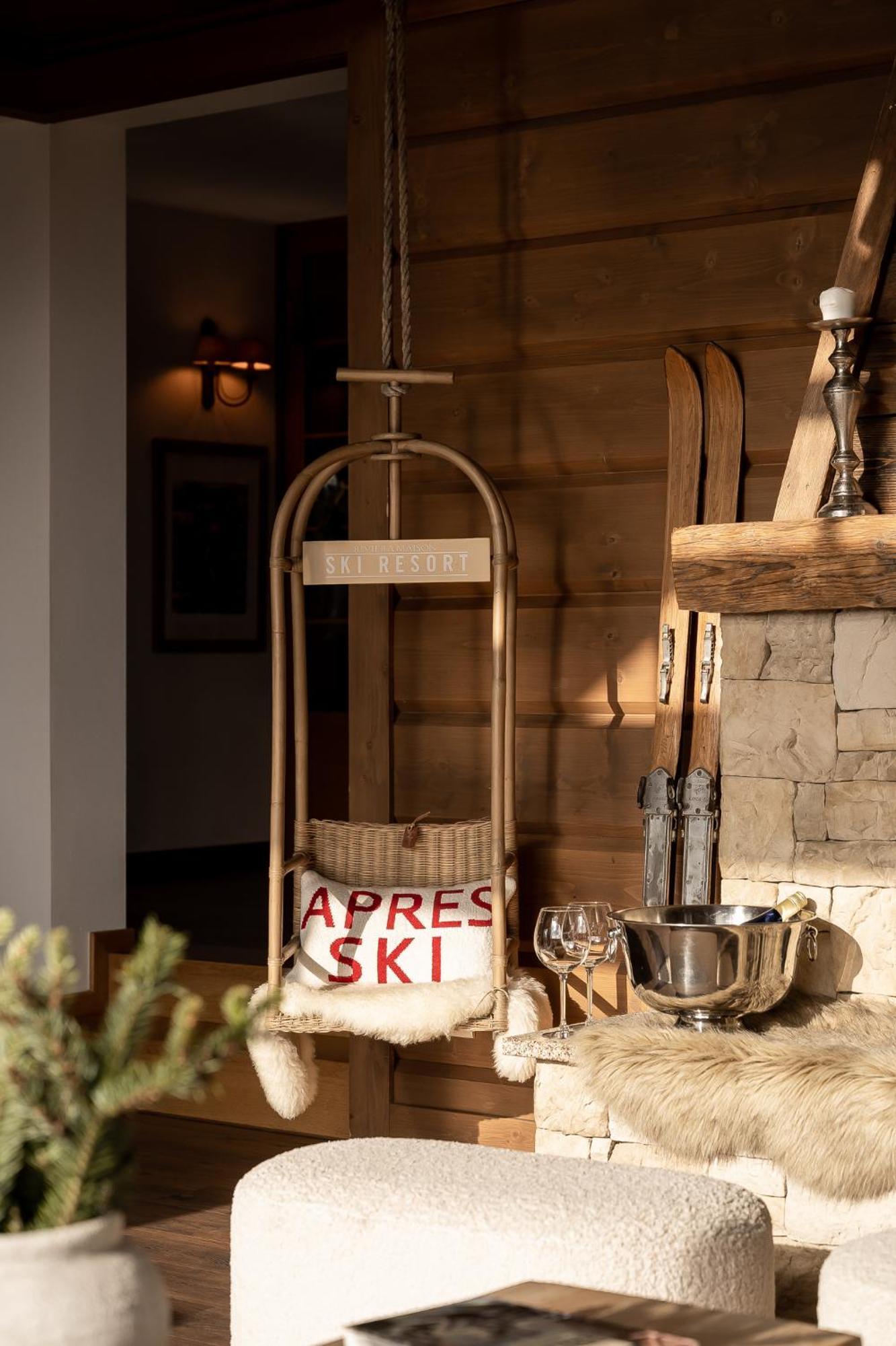 Chalet Villa Pod Jemiola Szczawnica Zewnętrze zdjęcie