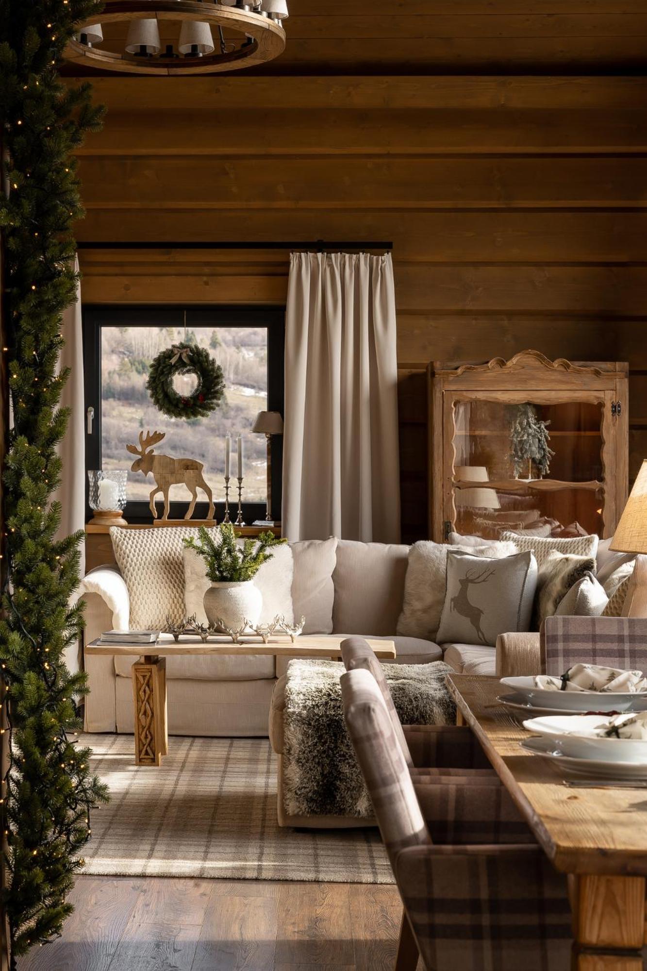Chalet Villa Pod Jemiola Szczawnica Zewnętrze zdjęcie