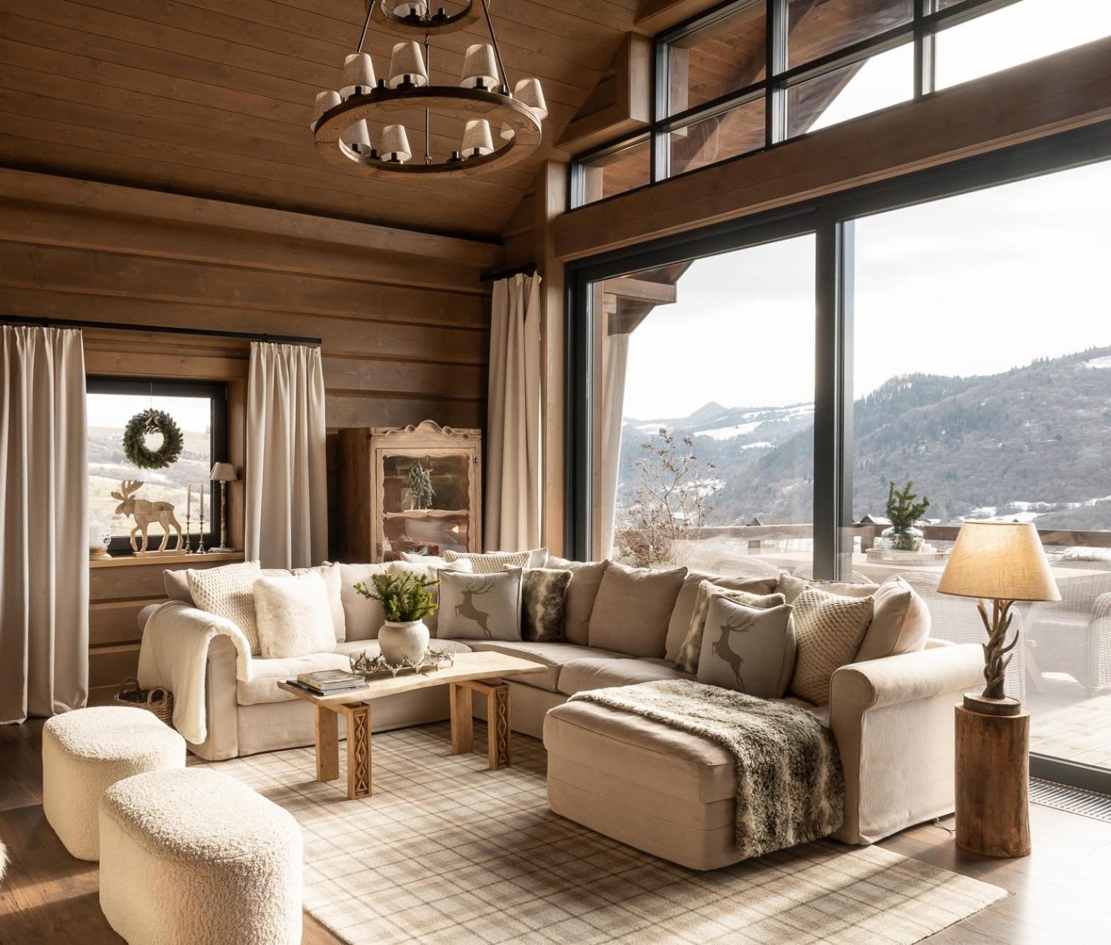 Chalet Villa Pod Jemiola Szczawnica Zewnętrze zdjęcie