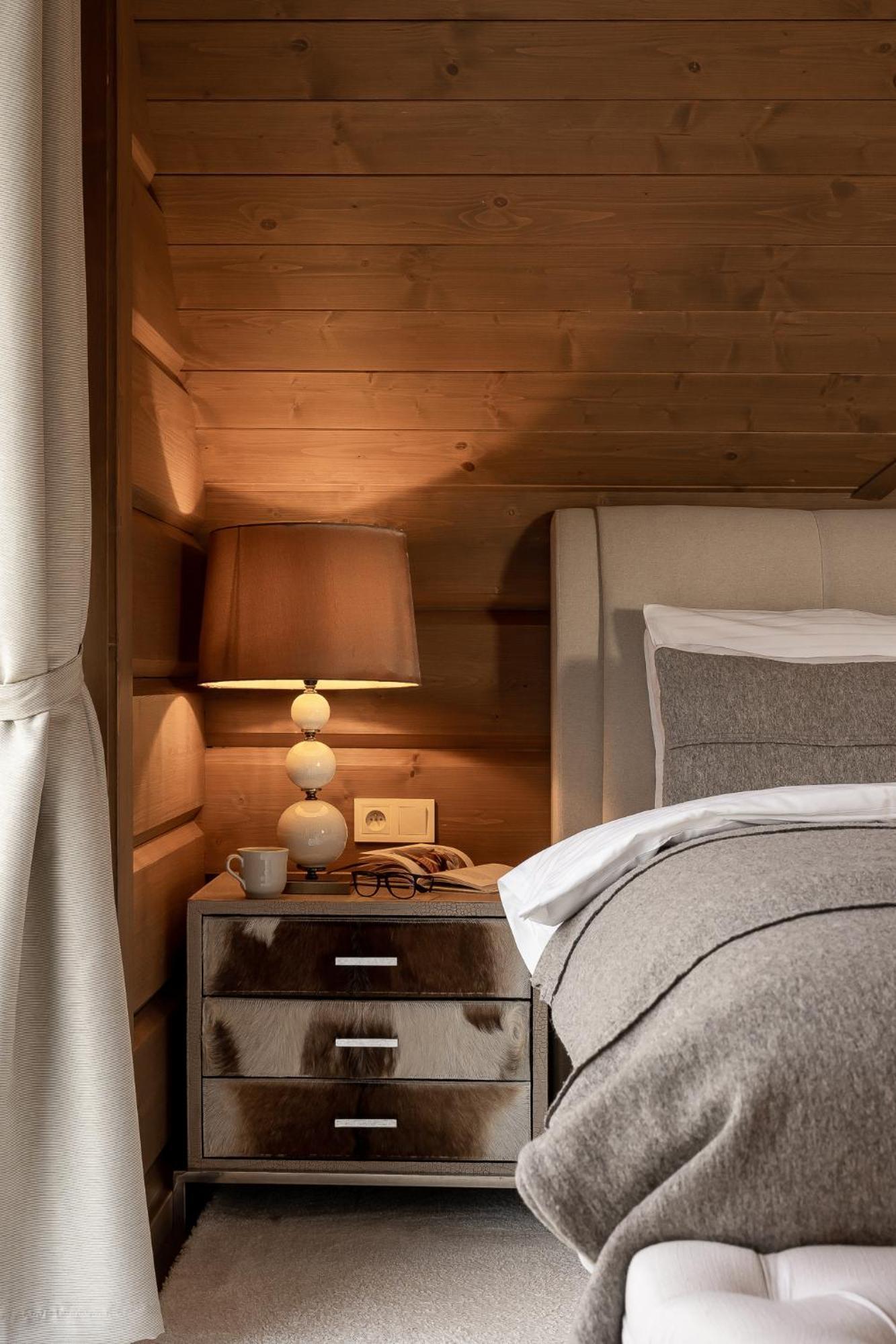 Chalet Villa Pod Jemiola Szczawnica Zewnętrze zdjęcie