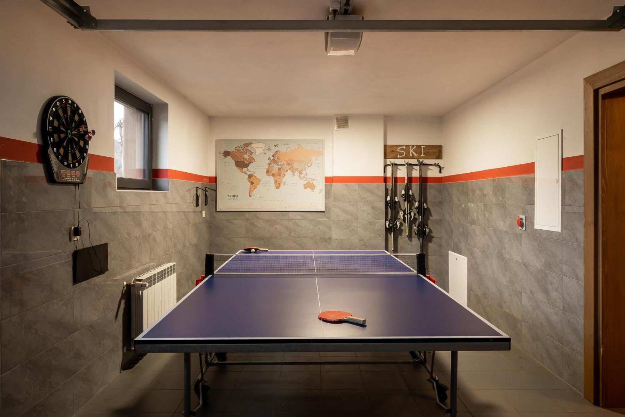 Chalet Villa Pod Jemiola Szczawnica Zewnętrze zdjęcie