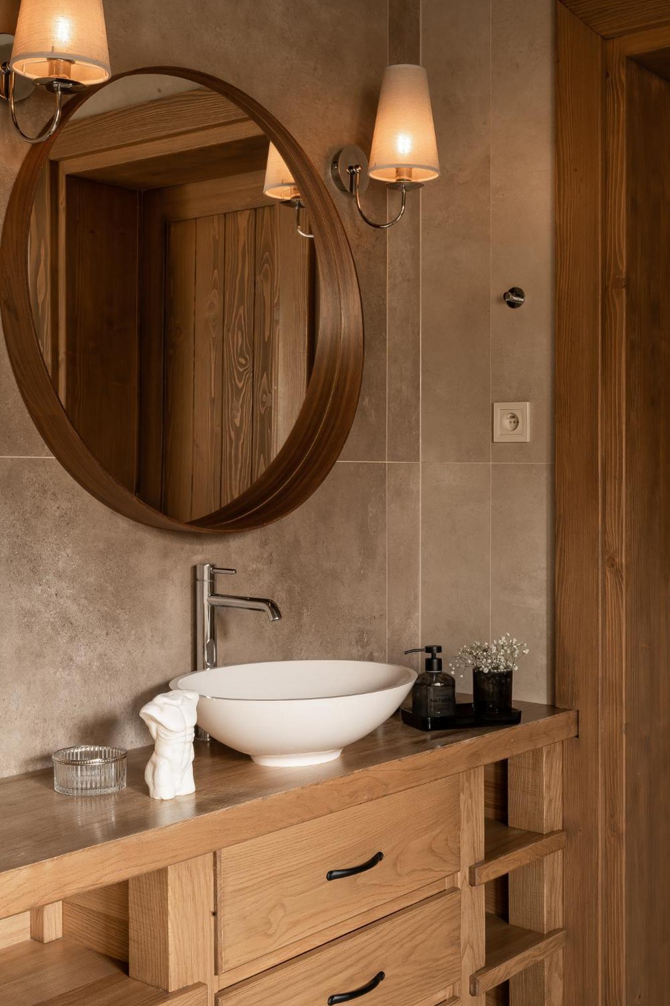 Chalet Villa Pod Jemiola Szczawnica Zewnętrze zdjęcie