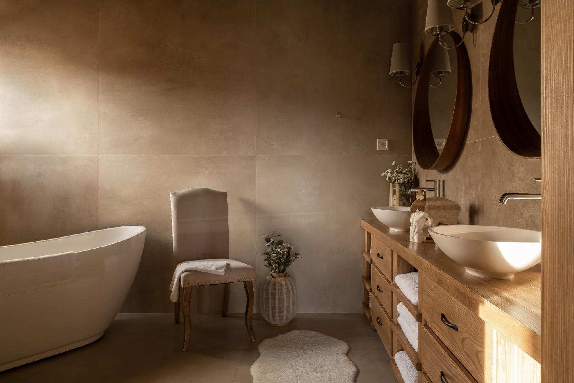 Chalet Villa Pod Jemiola Szczawnica Zewnętrze zdjęcie
