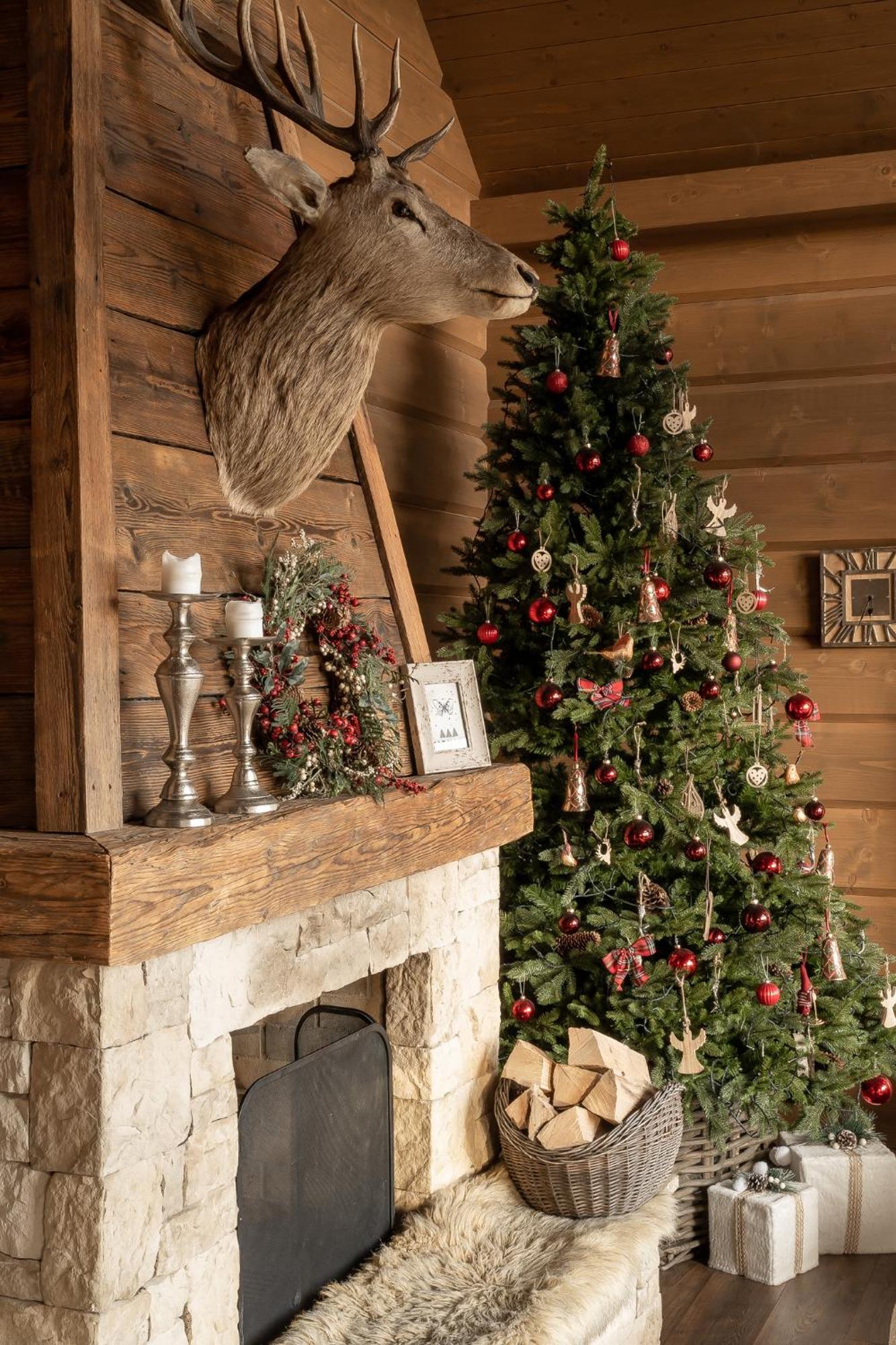 Chalet Villa Pod Jemiola Szczawnica Zewnętrze zdjęcie