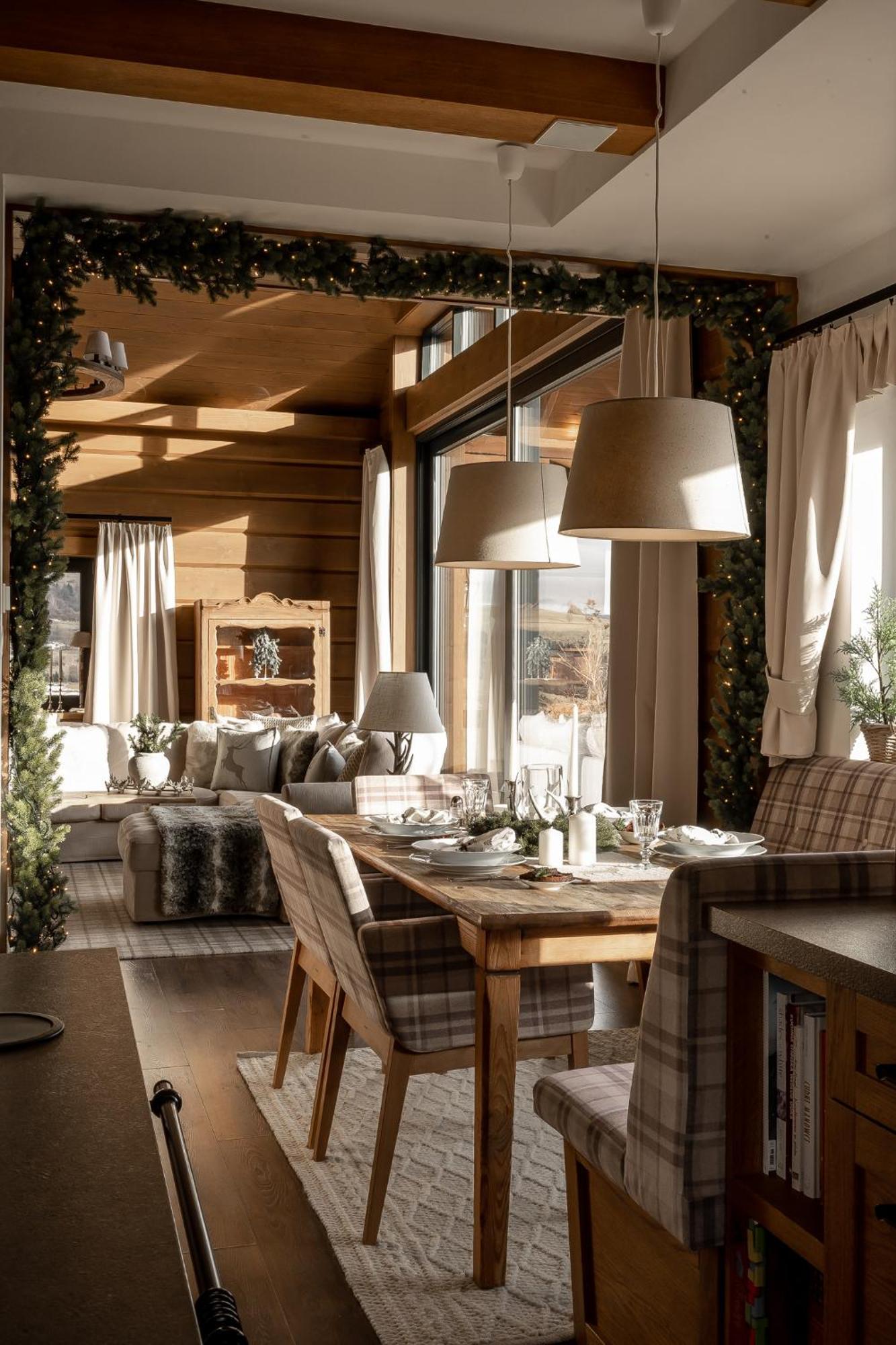 Chalet Villa Pod Jemiola Szczawnica Zewnętrze zdjęcie