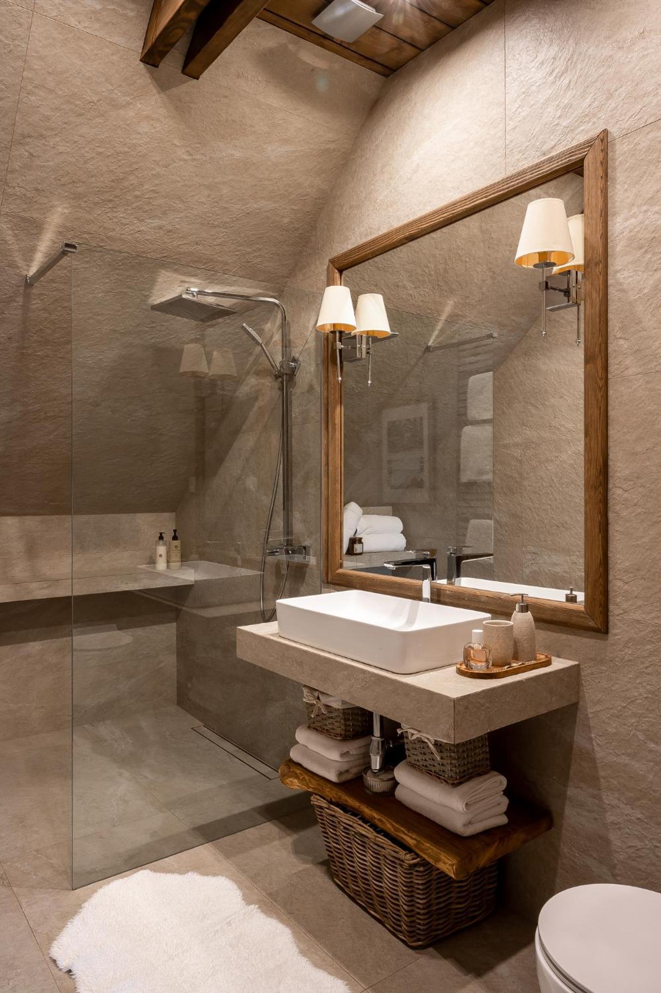 Chalet Villa Pod Jemiola Szczawnica Zewnętrze zdjęcie