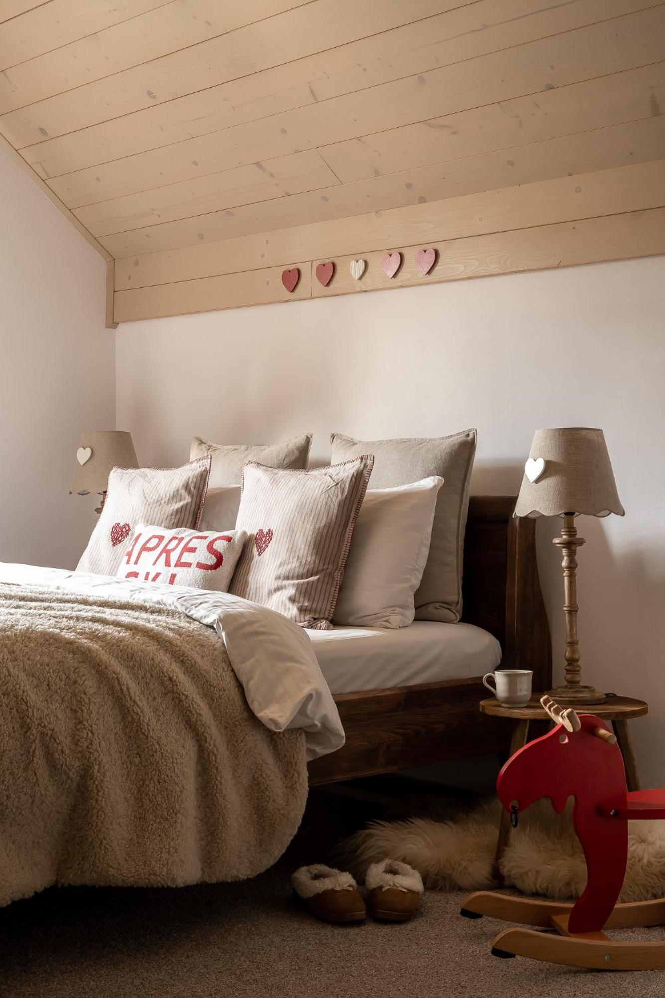 Chalet Villa Pod Jemiola Szczawnica Zewnętrze zdjęcie